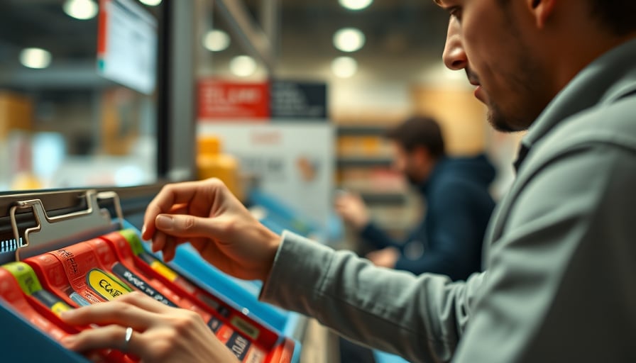 Insider Buying at Main Street Capital Shows Cautious Confidence, Not Risky Gambles