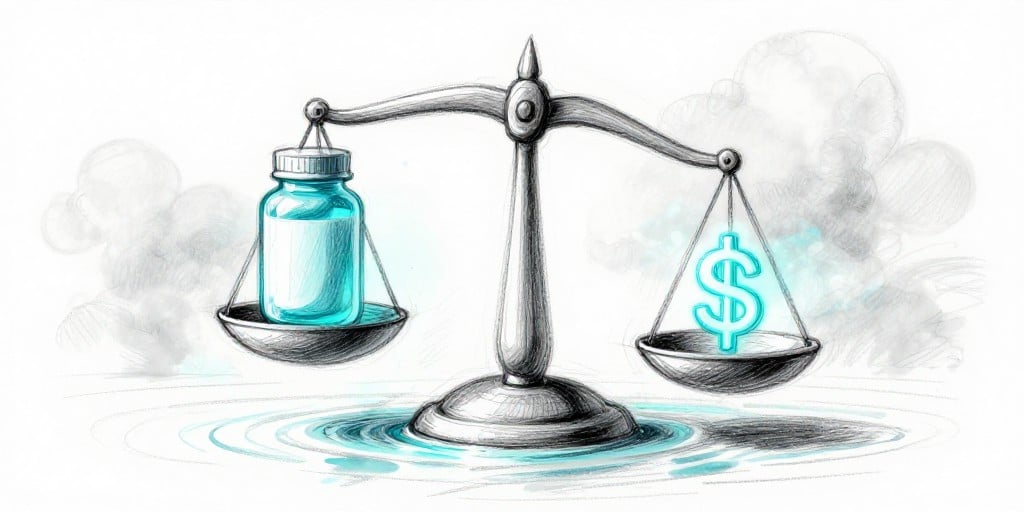Insider Buying at Mannatech: What Investors Need to Know About Larry A. Jobe's Latest Purchases