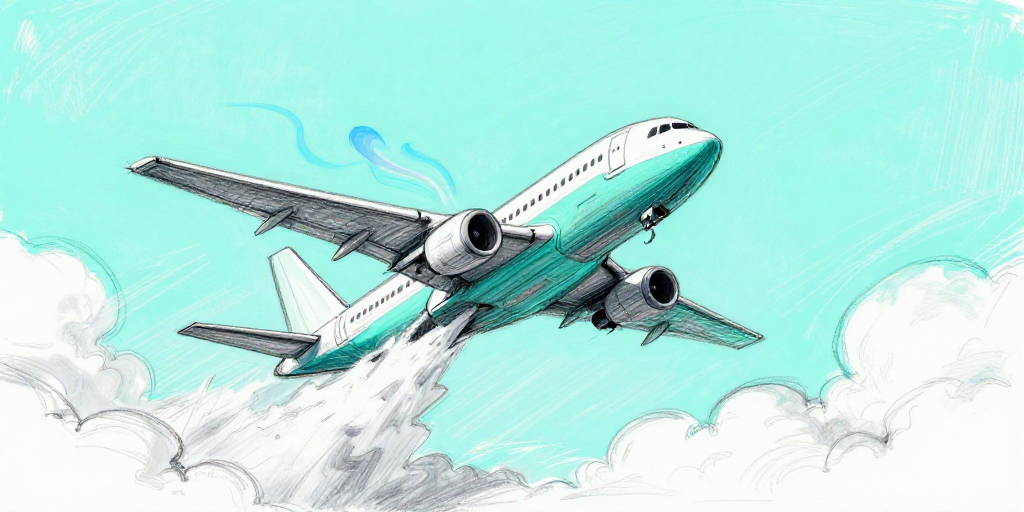 Insider Buying at MannKind Signals Confidence Amid Volatility