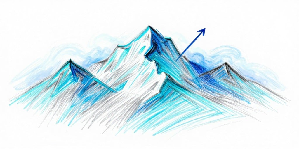 Insider Buying at MATADOR RESOURCES: A Signal of Confidence for Investors Insider Buying at MATADOR RESOURCES: A Signal of Confidence for Investors