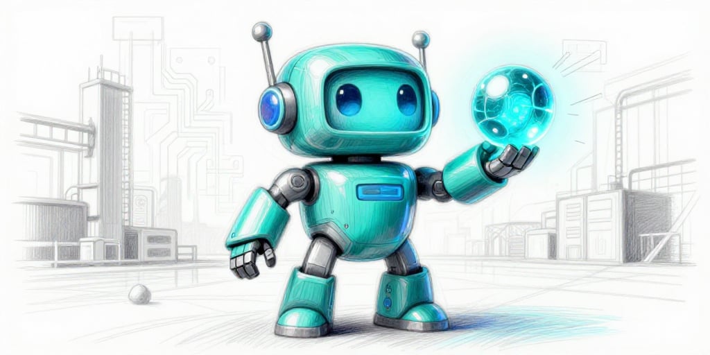 Insider Buying at Mattel Signals Confidence, Drives Shareholder Value & Digital Growth