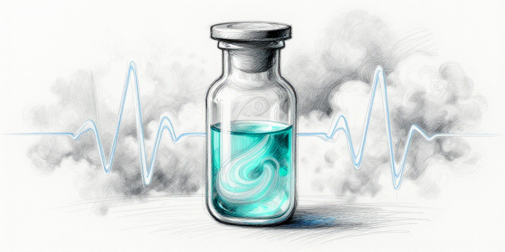 Insider Buying at Maze Therapeutics Signals Confidence Amid Phase III Trials and Market Trends