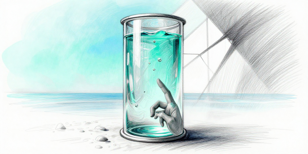 Insider Buying at Mesoblast Signals Undervaluation & Investor Confidence for 2026