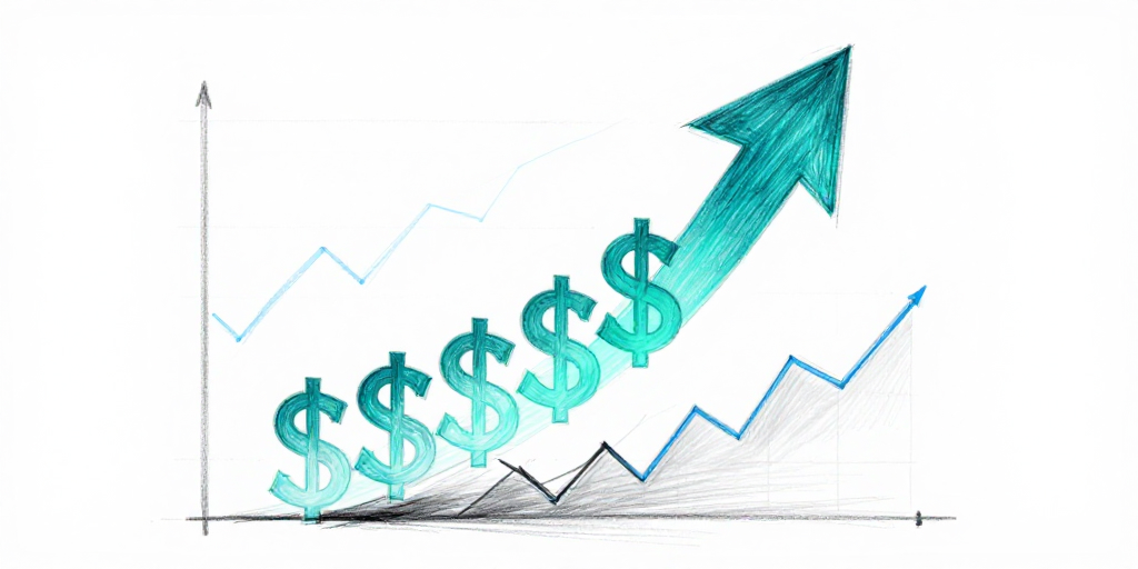 Insider Buying at Mid Penn Bancorp Signals Strong Confidence in a Resurgent Bank