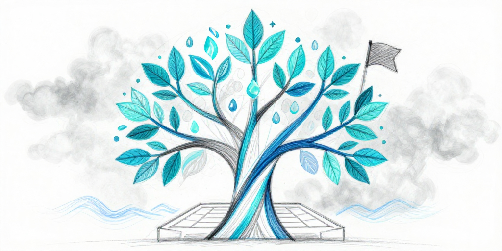 Insider Buying at Middlesex Water Co. Signals Management Confidence & Governance Shift