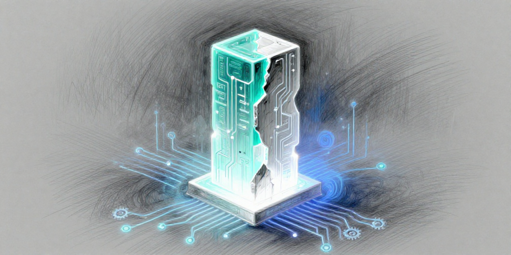 Insider Buying at MKS Signals Bullish Outlook on AI‑Driven Semiconductor Growth