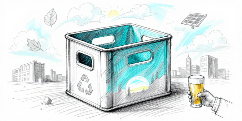 Insider Buying at Molson Coors Signals Possible Turnaround in a Bear Market