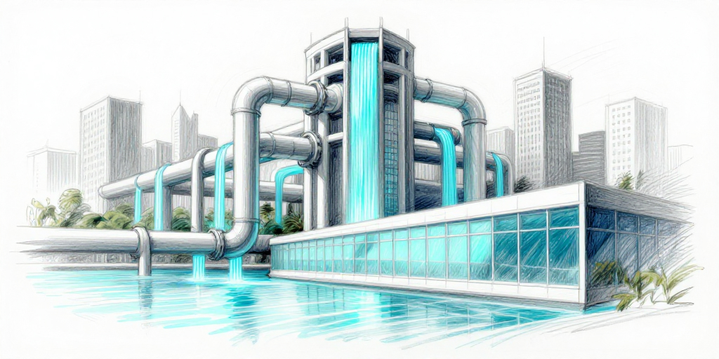 Insider Buying at Mueller Water Products Signals Strong Upside Potential