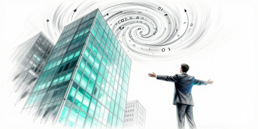 Insider Buying at Myomo Signals Confidence Amid Volatile Market Conditions