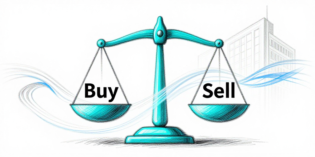 Insider Buying at NCSM Signals Confidence: CFO's Recent Trade Boosts Outlook