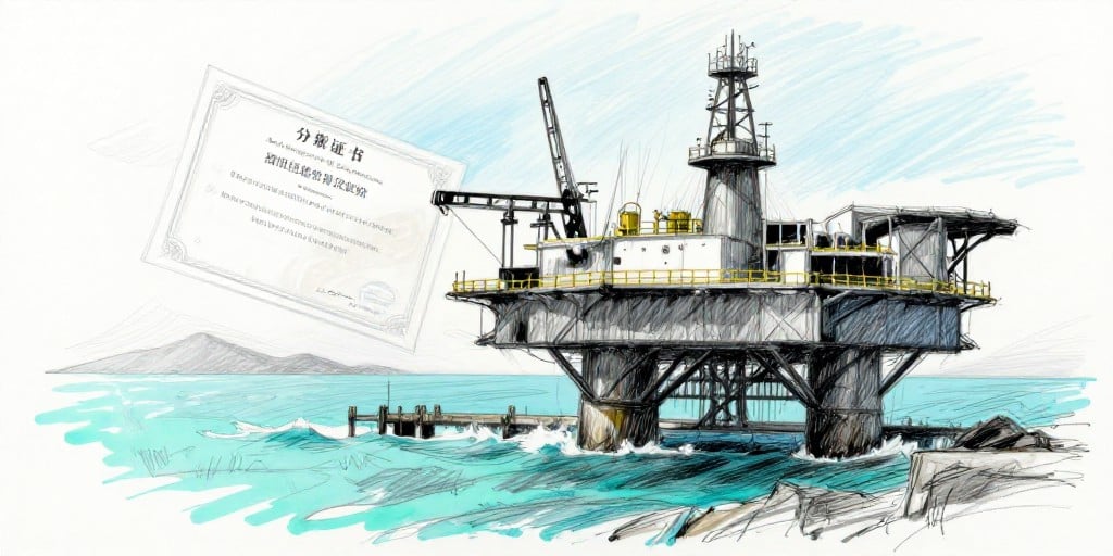 Insider Buying at Northern Oil & Gas Signals Potential Upside for Investors