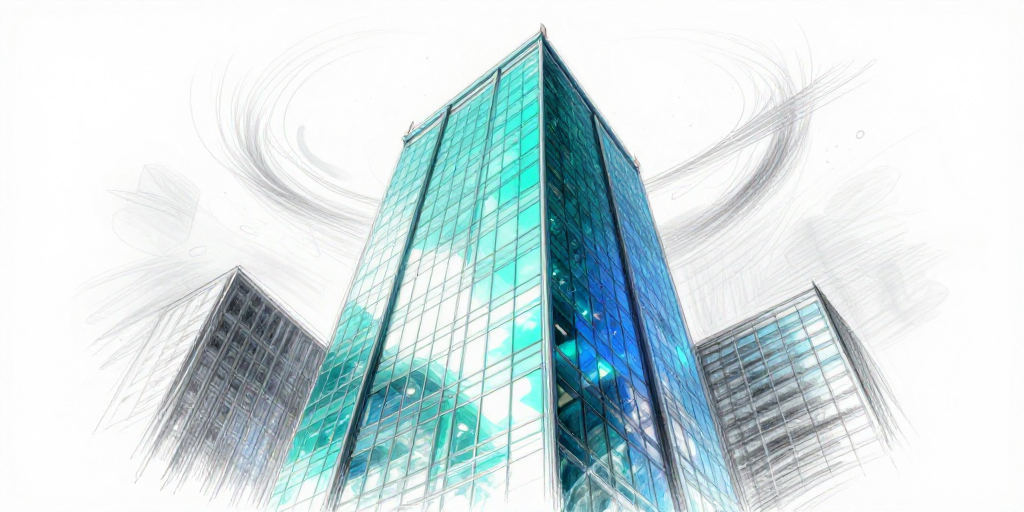 Insider Buying at Northern Trust Signals Confidence in Rising Valuation and Growth Prospects