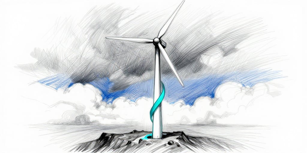 Insider Buying at NRG Energy Shows Strong Confidence in Growing Renewable Utility