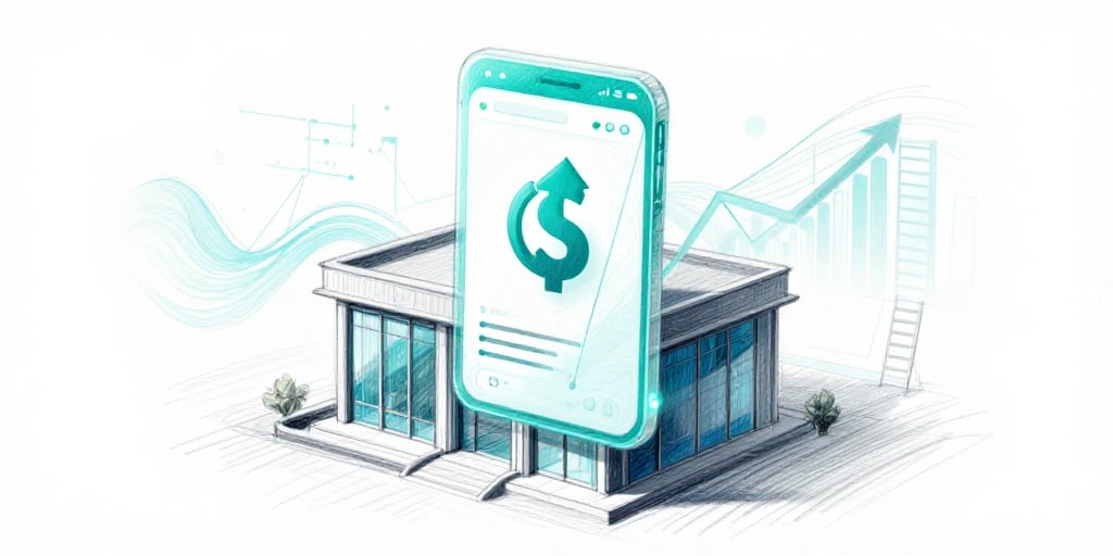 Insider Buying at Oak Valley Bancorp Signals Confidence in a Flat Market