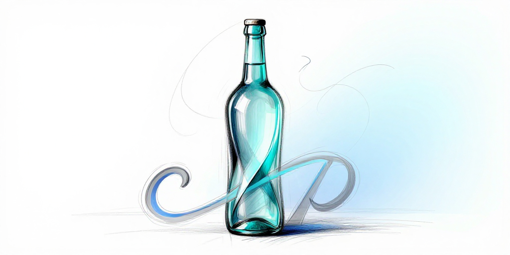 Insider Buying at Packaging Corp Signals Confidence Amid Market Volatility