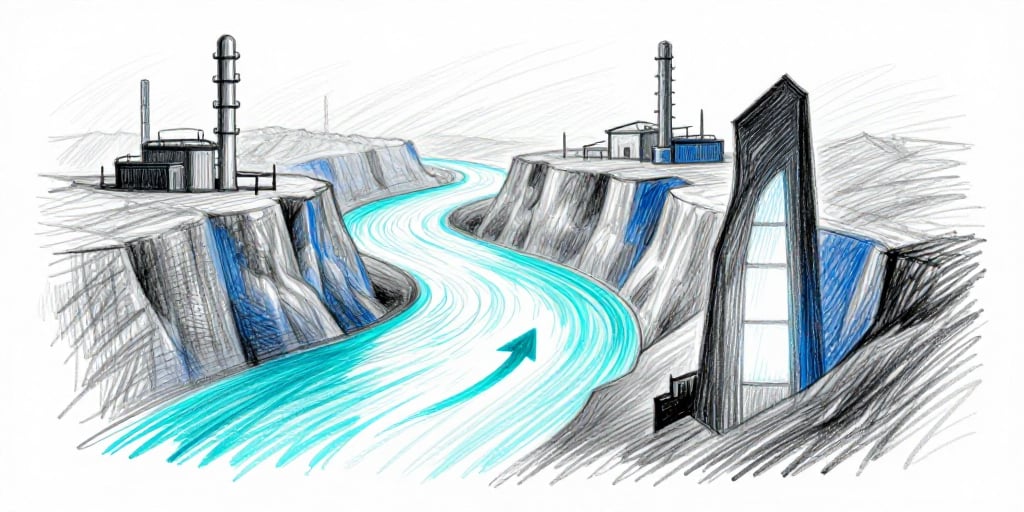 Insider Buying at PBF Energy Signals Management Confidence Amid Volatile Energy Markets