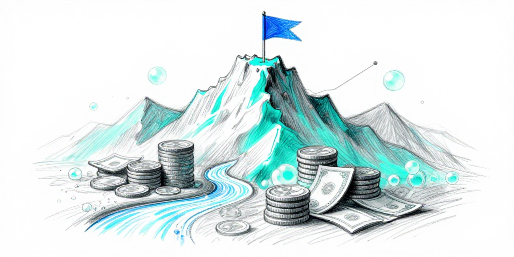 Insider Buying at PeaP Signals Confidence & Boosts Investor Interest