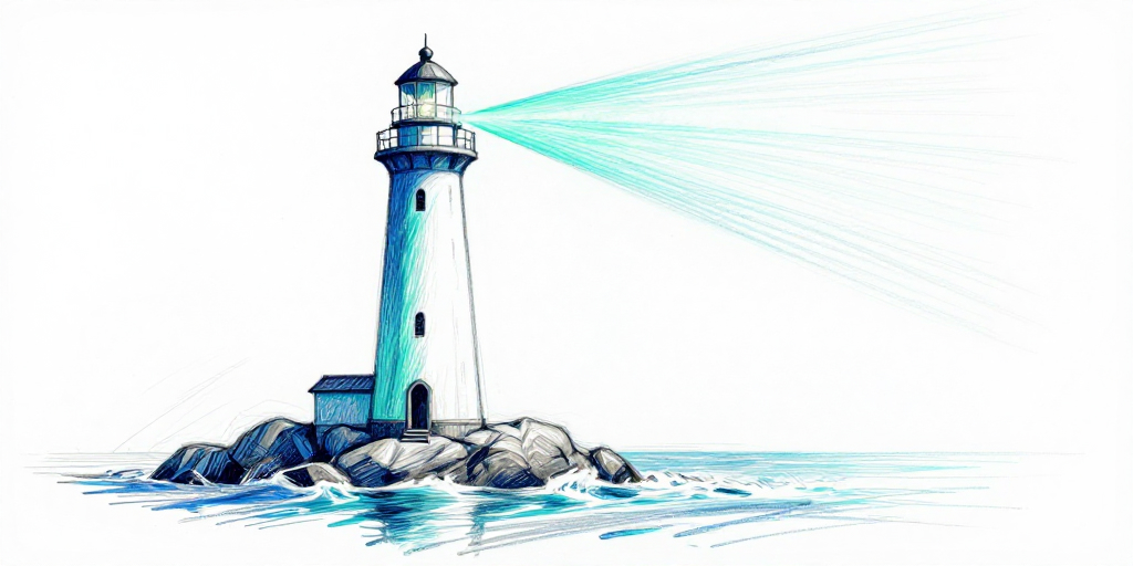 Insider Buying at Peoples Financial Corp‑MS Signals Long‑Term Confidence for Investors