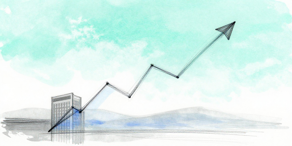 Insider Buying at PFG Signals Confidence Amid Volatile Market Insider Buying at PFG Signals Confidence Amid Volatile Market