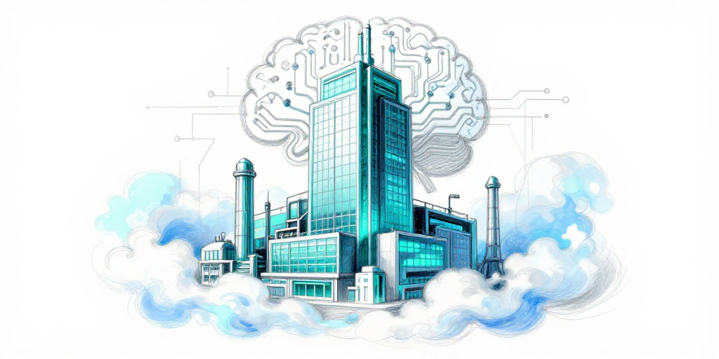 Insider Buying at Photronics Signals AI‑Driven SDM & Cloud Gains for IT Leaders Insider Buying at Photronics Signals AI‑Driven SDM & Cloud Gains for IT Leaders