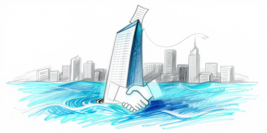 Insider Buying at Piper Sandler Signals Confidence Amid Volatility