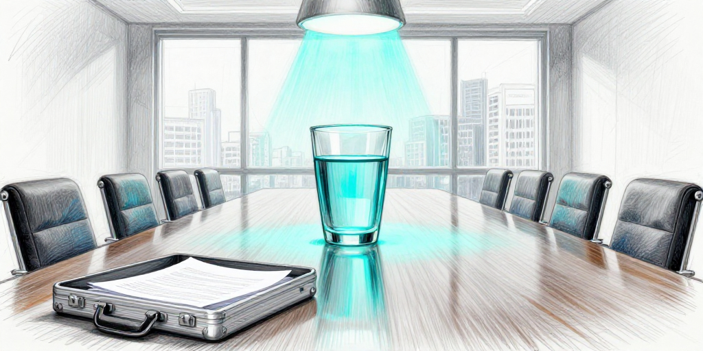 Insider Buying at Piper Sandler Signals Long‑Term Confidence in 2026