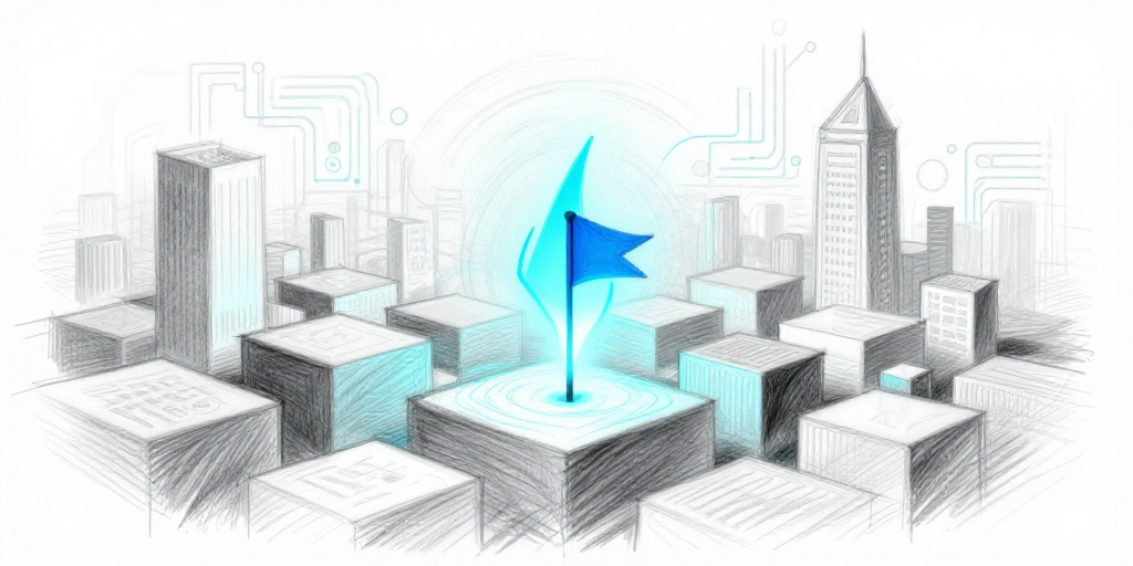 Insider Buying at Pool Corp. Signals Steady Confidence Amid Sector Shift