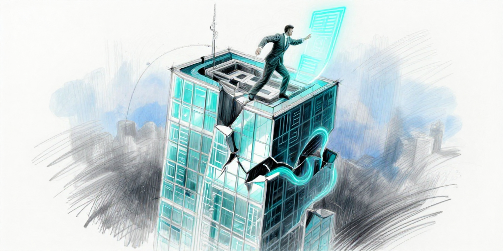 Insider Buying at Pool Corp's 52‑Week Low Signals Potential Value Opportunity