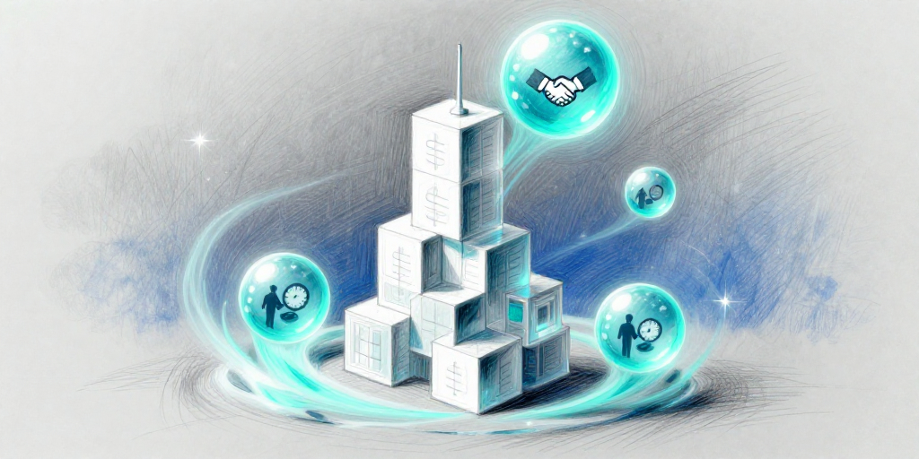 Insider Buying at Popular Inc. Signals Executive Confidence in 2025