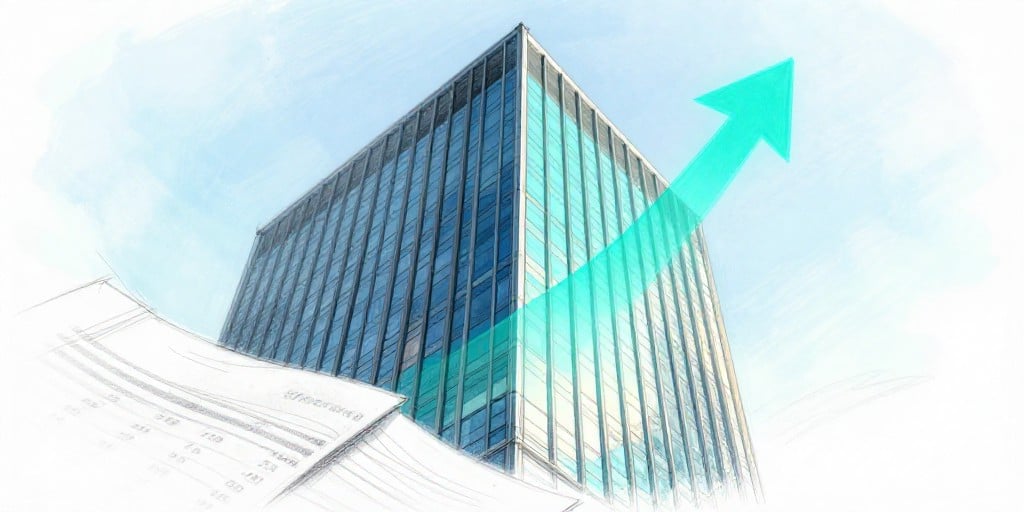 Insider Buying at Primis Financial: What Investors Need to Know Insider Buying at Primis Financial: What Investors Need to Know