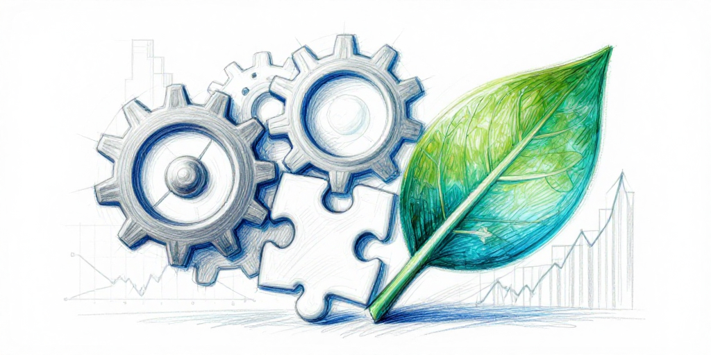 Insider Buying at Quest Resource Holding Corp: What Investors Must Know