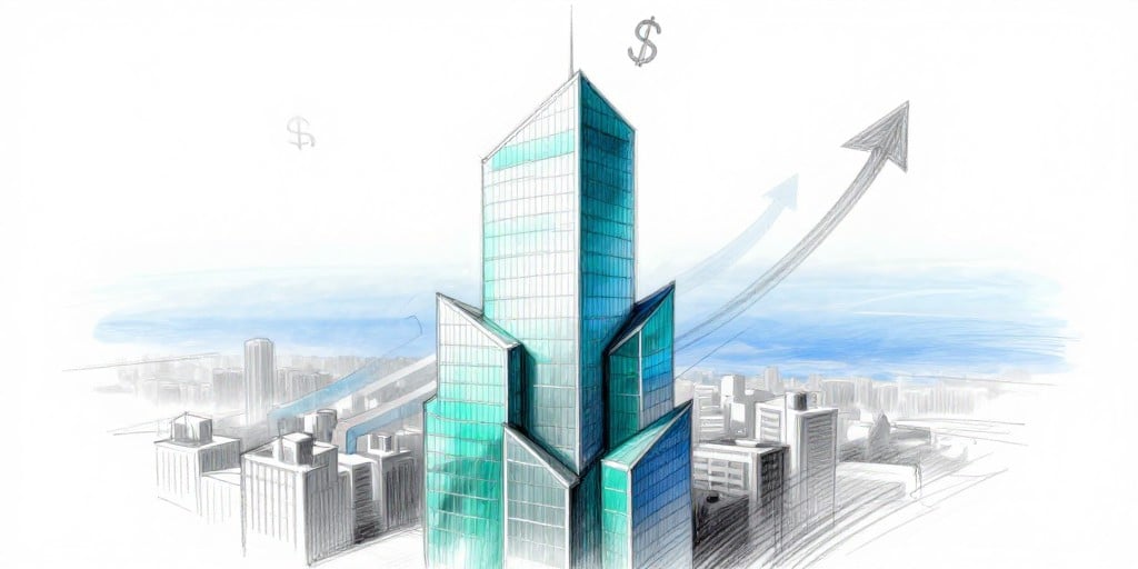 Insider Buying at Realty Income Signals Strong Confidence & Dividend Resilience Insider Buying at Realty Income Signals Strong Confidence & Dividend Resilience