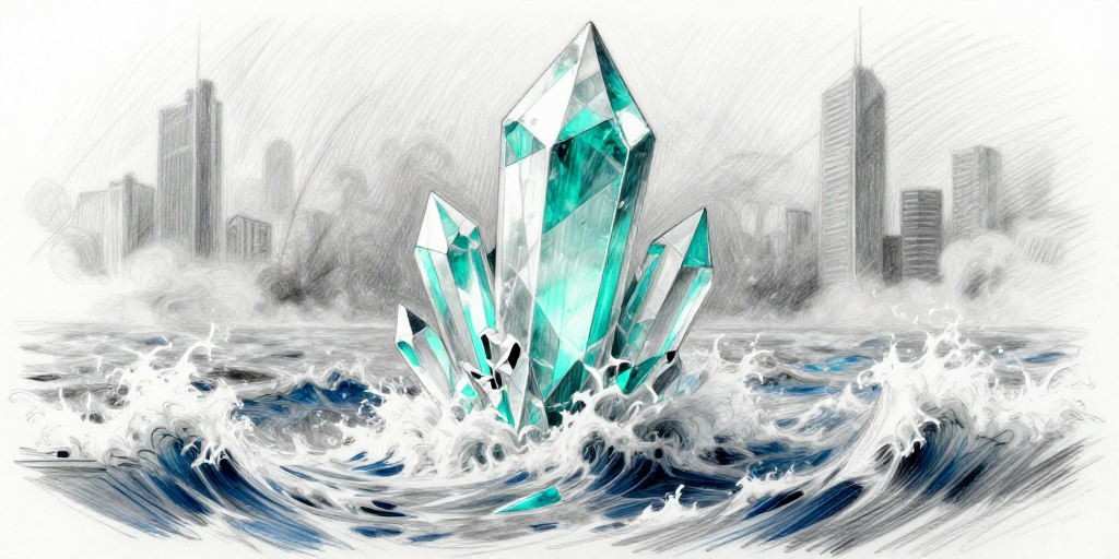 Insider Buying at Rhythm Pharma Signals Confidence Amid Volatile Markets Insider Buying at Rhythm Pharma Signals Confidence Amid Volatile Markets