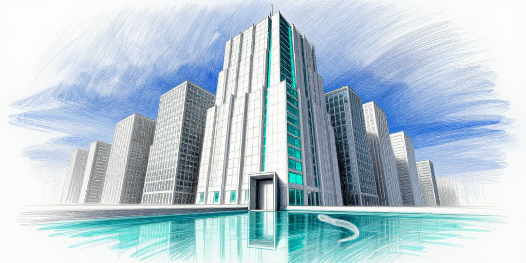 Insider Buying at SailPoint Signals Confidence Amid Volatility