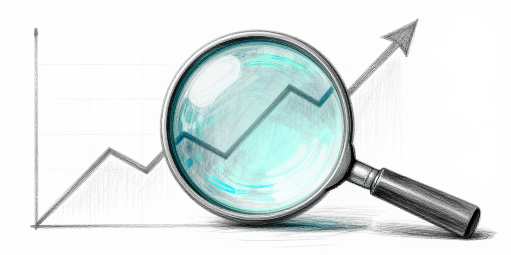 Insider Buying at Sana Biotech Signals Mixed Confidence Amid 52-Week Low