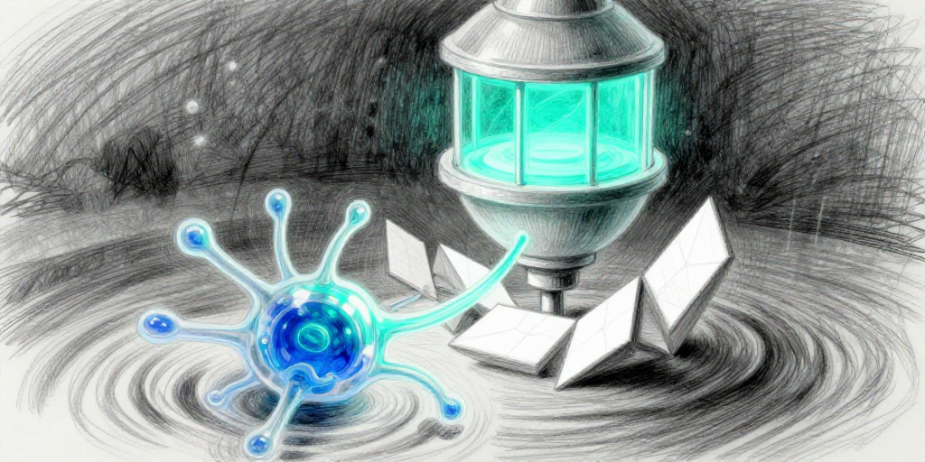 Insider Buying at Sana Biotech Signals Strong Growth & FDA‑Favored Breakthrough Insider Buying at Sana Biotech Signals Strong Growth & FDA‑Favored Breakthrough