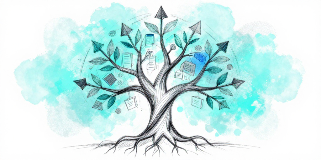 Insider Buying at Scotts Miracle‑Gro Signals Long‑Term Confidence & Growth Potential