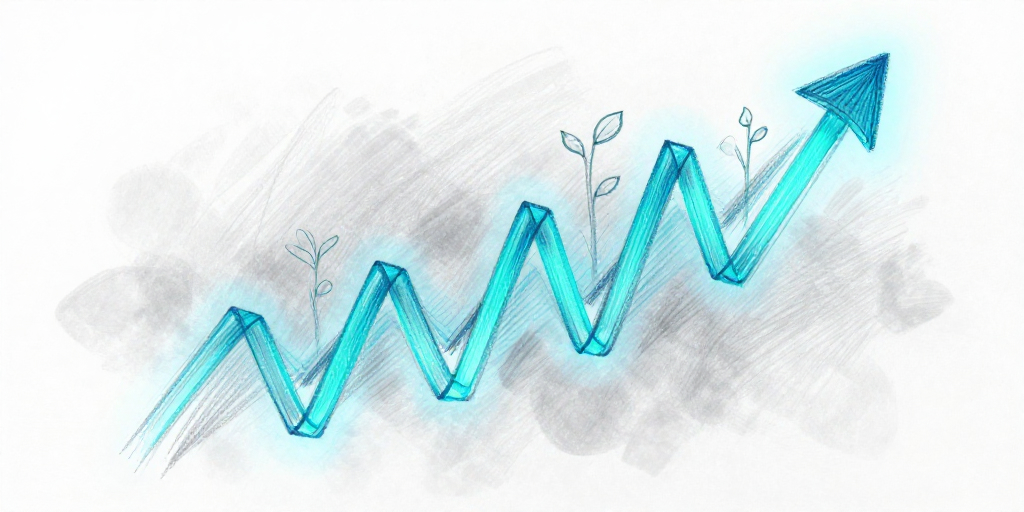 Insider Buying at Sensient Signals Strong Confidence & Growth Ahead