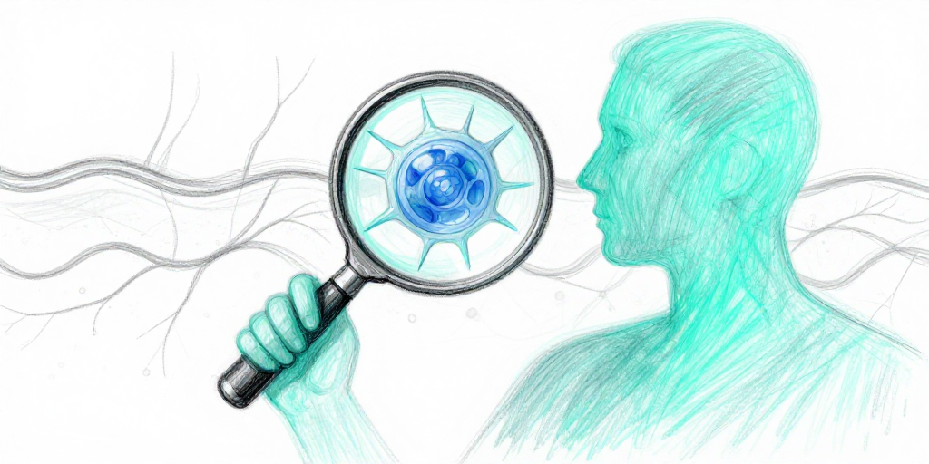 Insider Buying at Sensus Healthcare Signals Undervalued Growth Potential Amid FDA Focus