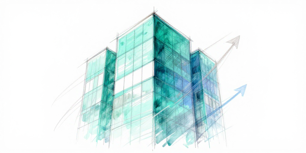 Insider Buying at Sherwin‑Williams Signals Strong Investor Confidence and Growth Potential