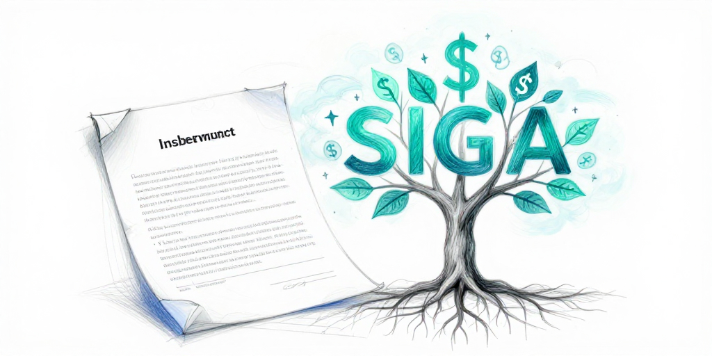 Insider Buying at SIGA Technologies Signals Strong Short‑Term Outlook for Investors