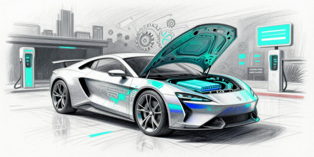 Insider Buying at Sonic Automotive Signals Undervalued Growth Potential