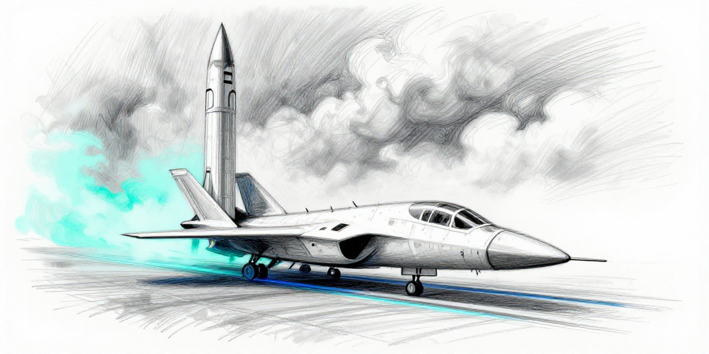 Insider Buying at Starfighters Space Signals Confidence in Hypersonic & Launch Milestones Insider Buying at Starfighters Space Signals Confidence in Hypersonic & Launch Milestones