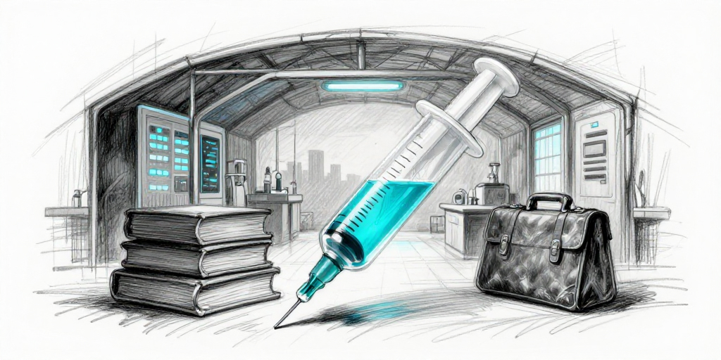 Insider Buying at Syndax Signals Confidence Amid Volatile Shares