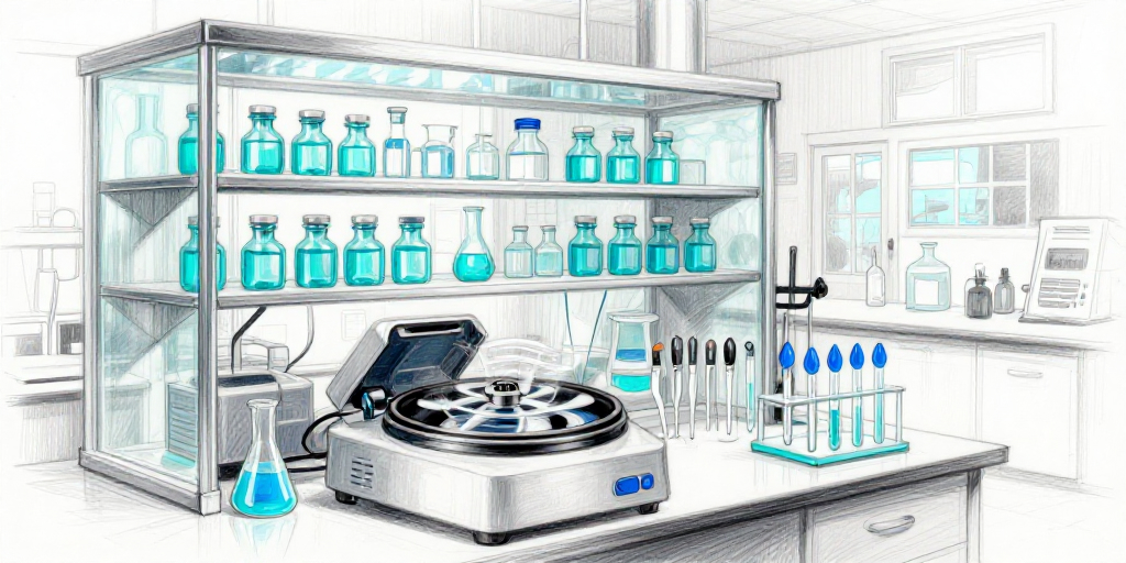 Insider Buying at Syndax Spurs Confidence & Signals Value Upside