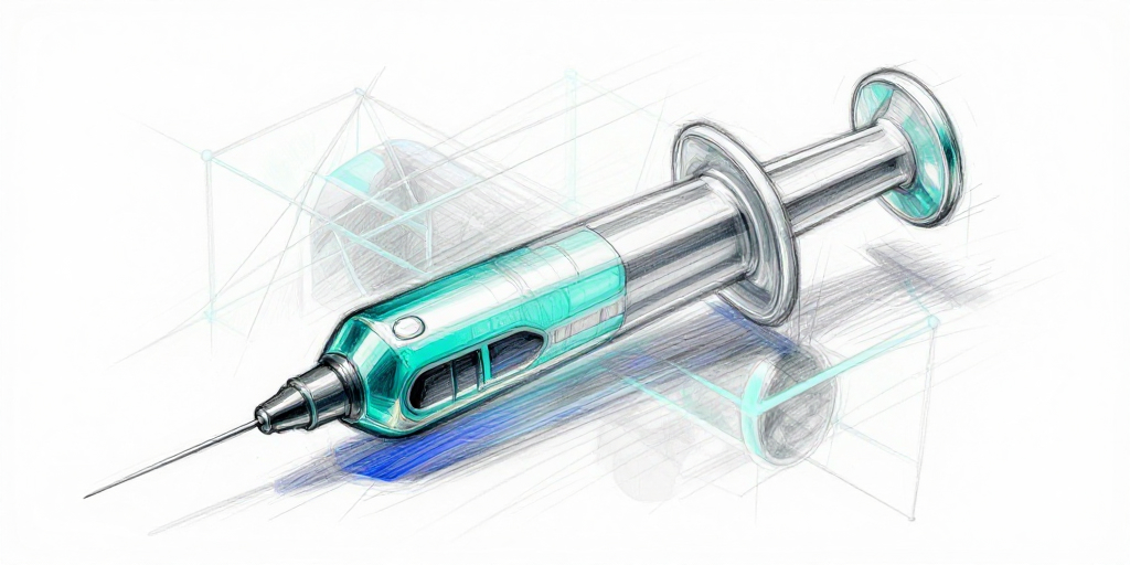 Insider Buying at Tandem Diabetes Care Signals Long‑Term Confidence Amid Market Dip