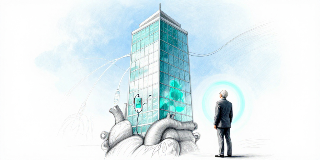 Insider Buying at Tandem Diabetes Signals Confidence Amid Volatility and Legal Uncertainty