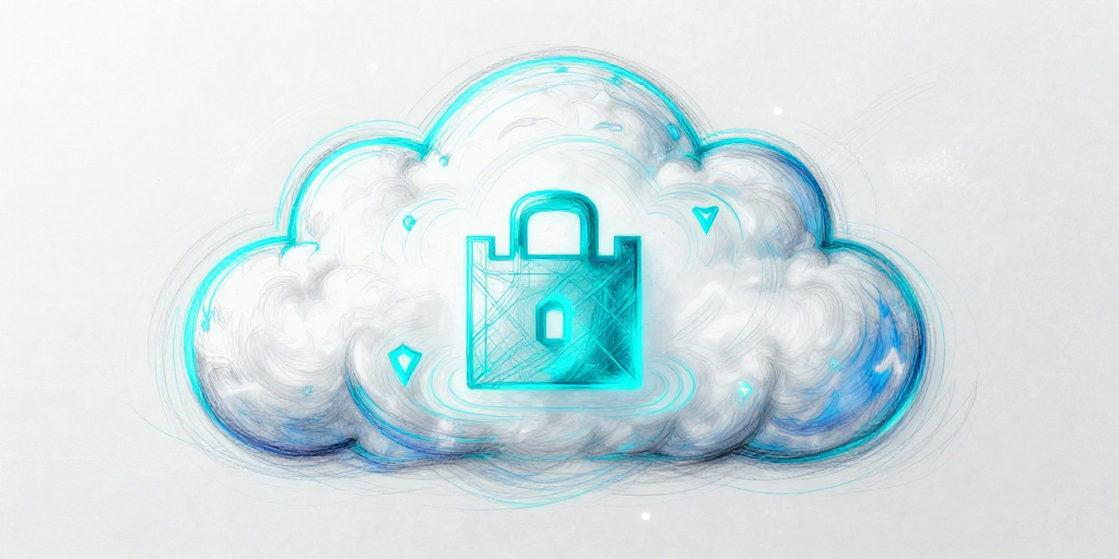 Insider Buying at Tenable Signals Confidence Amid Low Valuation