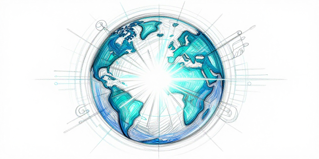 Insider Buying at Tetra Tech Signals Bullish Outlook Amid Growing Infra Demand