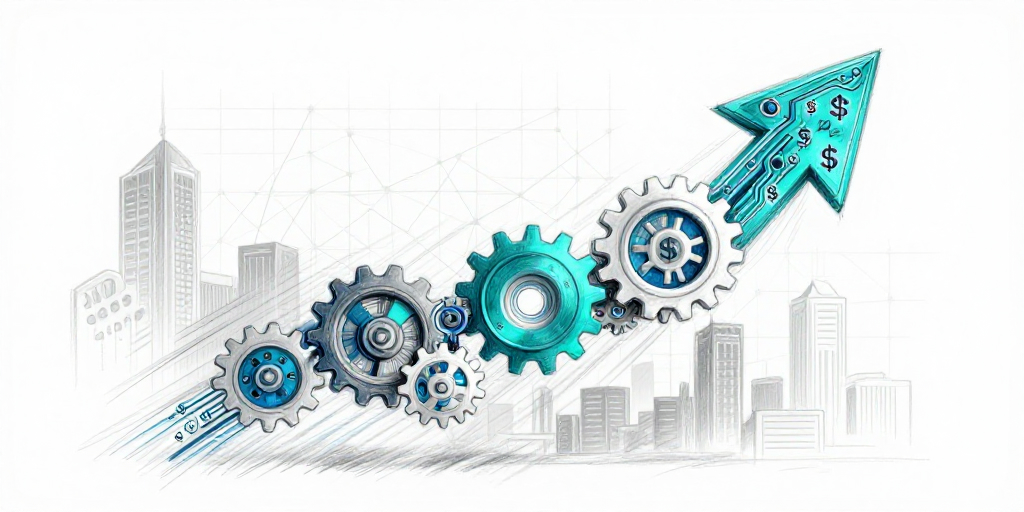 Insider Buying at TIC Solutions Signals Confidence Amid Volatile Market